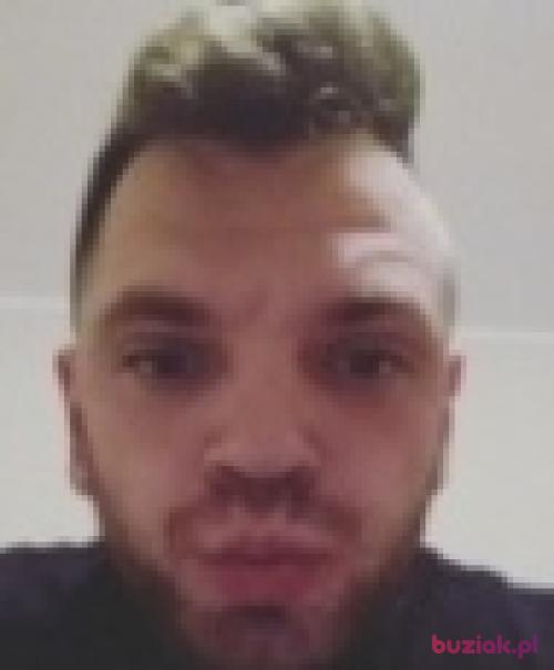 markos93, Mężczyzna, 33 lata, Płock
