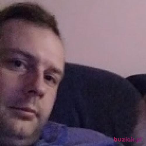 Grzegorz2242, Mężczyzna, 39 lat, Koszalin