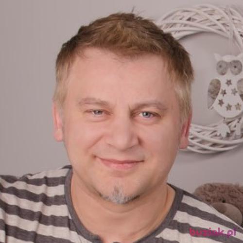 Thormar, Mężczyzna, 49 lat, Basildon