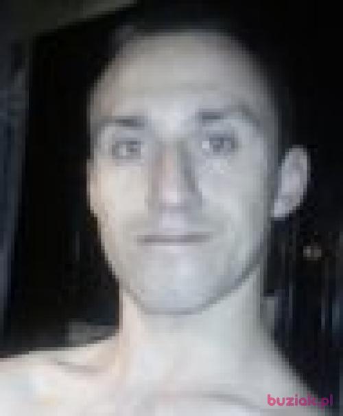 grzesiczek, Mężczyzna, 38 lat, Bielawa