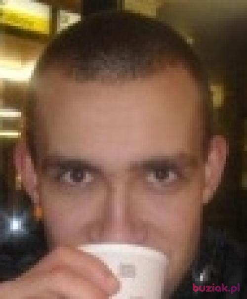 pawelek32104, Male, 41 years, Warszawa