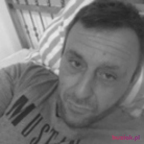 JarekP40, Mężczyzna, 46 lat, Szydłowiec