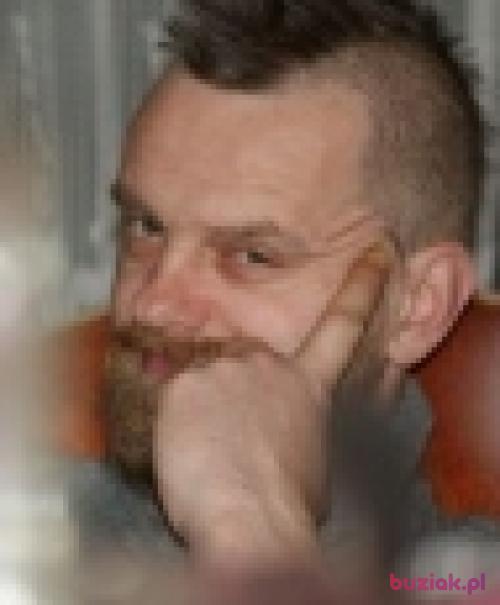 Divny, Mężczyzna, 52 lata, Czchów