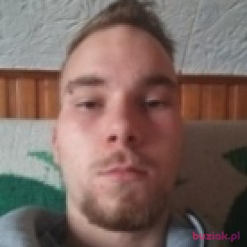 Jakelong21, Mężczyzna, 29 lat, Gdańsk