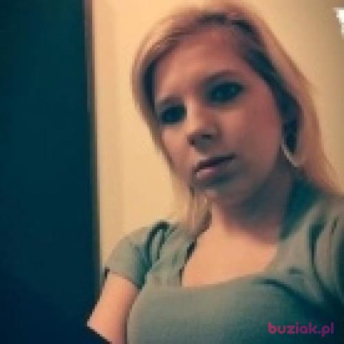 tasianiuniaaaaa, Kobieta, 34 lata, Białystok