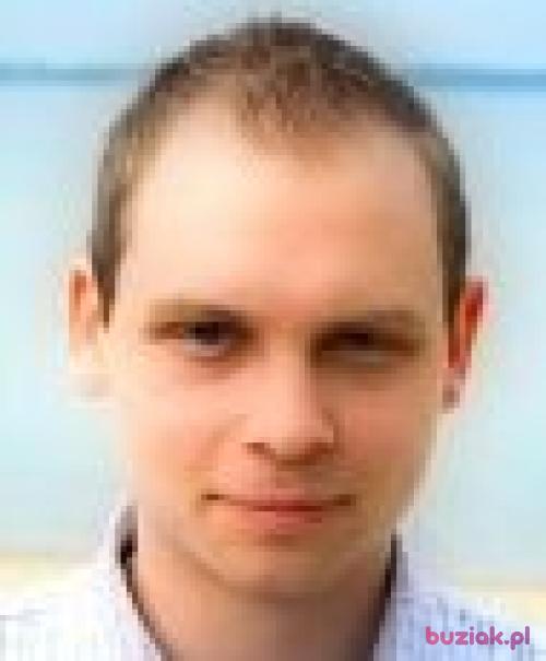 grewinski, Mężczyzna, 39 lat, Tuchola