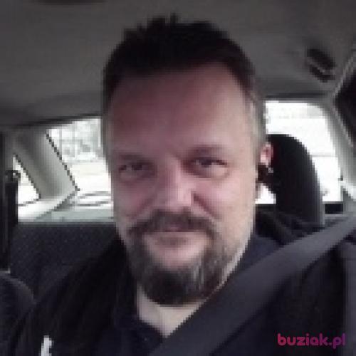 TOMFAND, Mężczyzna, 56 lat, Łódź