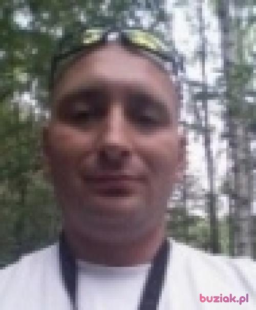 Kamil3105, Mężczyzna, 41 lat, Sosnowiec