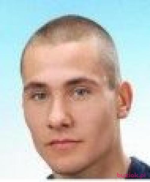 manto40, Mężczyzna, 36 lat, Bielsko-Biała