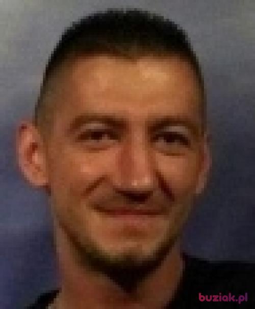 Tomasso83, Mężczyzna, 43 lata, Geldria