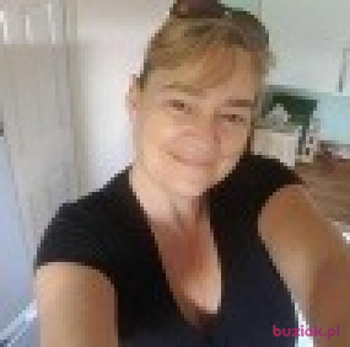 dorotiii68, Kobieta, 57 lat, Manchester