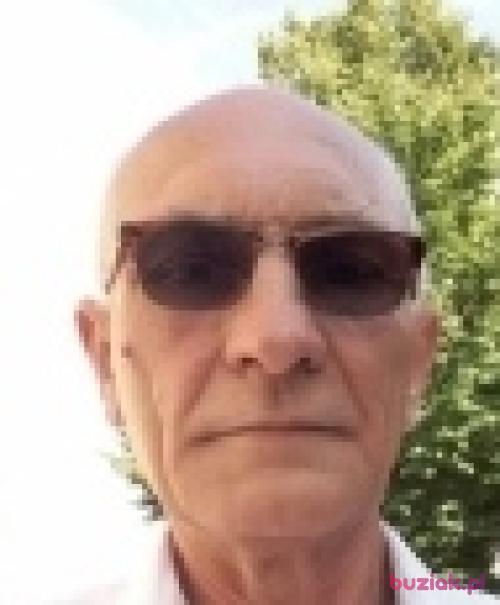 2705kunow, Male, 69 years, London