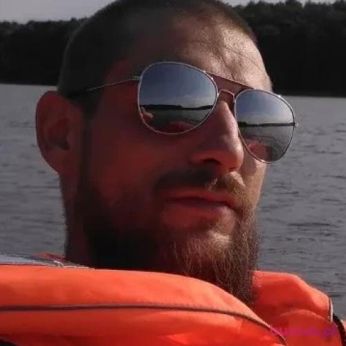 Prowokator32, Mężczyzna, 36 lat, Lublin