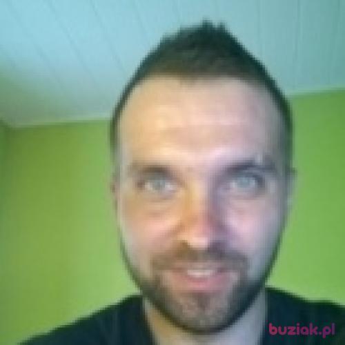CorteZ81, Male, 38 years, Zelandia