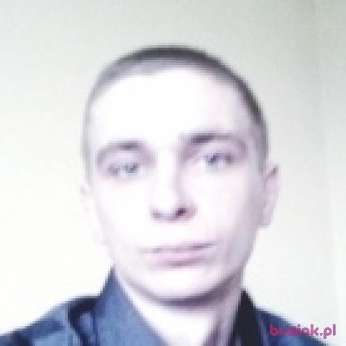 markos6, Mężczyzna, 35 lat, Szczytno