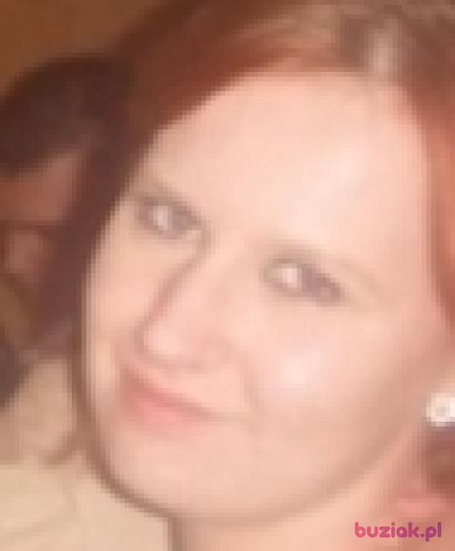 Sylwia225, Kobieta, 31 lat, Radom