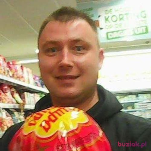 adamasz, Mężczyzna, 42 lata, Jawor