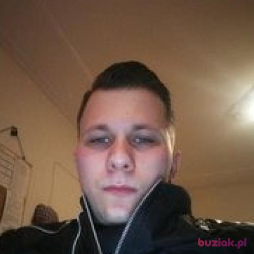 dominiklink, Mężczyzna, 31 lat, Haarlem