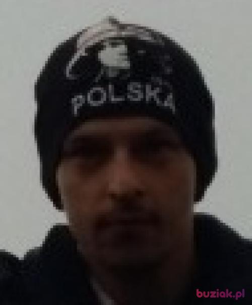bocian87sc, Mężczyzna, 39 lat, Sosnowiec