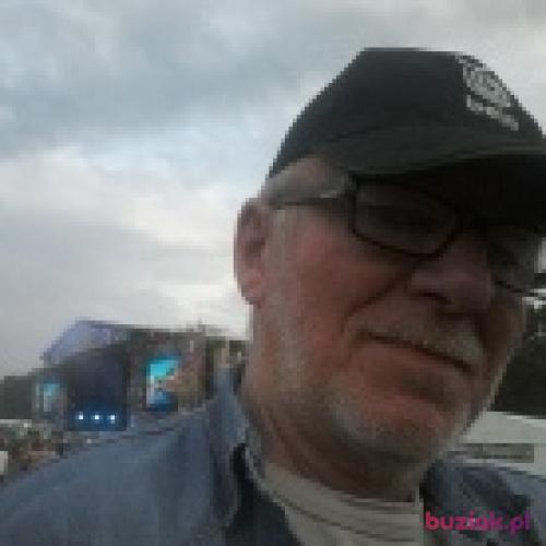 kroki61, Mężczyzna, 65 lat, Inowrocław