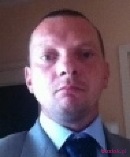 kazbar, Mężczyzna, 47 lat, Łódź