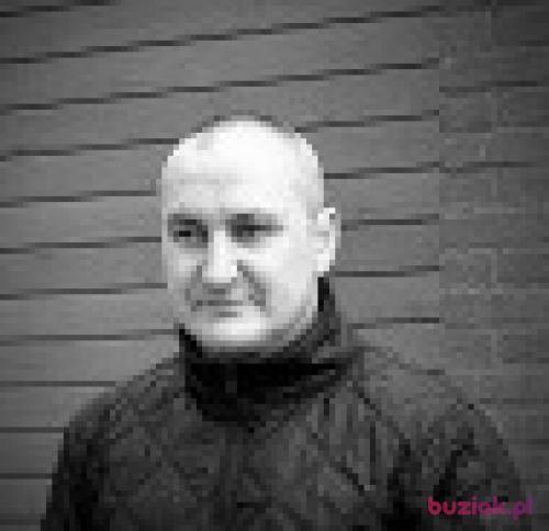 mac100, Male, 46 years, Geldria