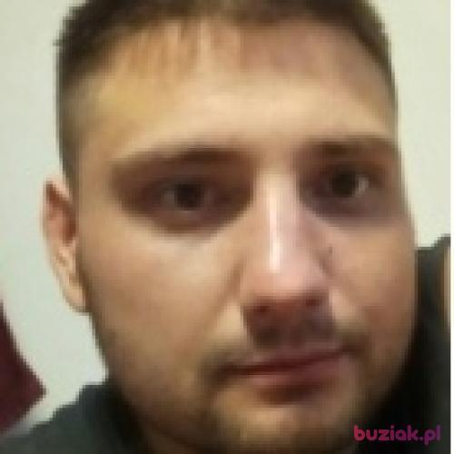 TeHaCe900, Mężczyzna, 36 lat, Grójec