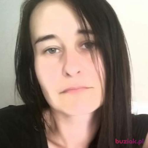 xxx66, Kobieta, 44 lata, Piaseczno