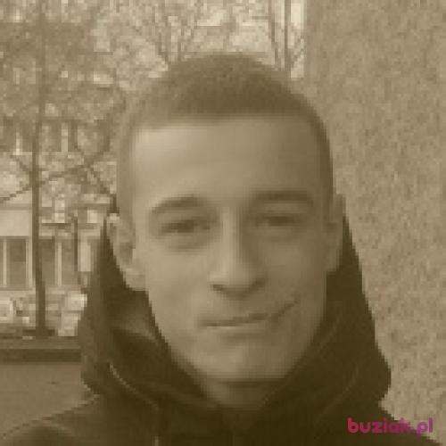 wisniaskun, Mężczyzna, 28 lat, Opole