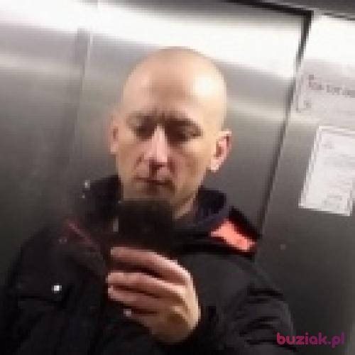 mks1, Mężczyzna, 39 lat, Szczecin