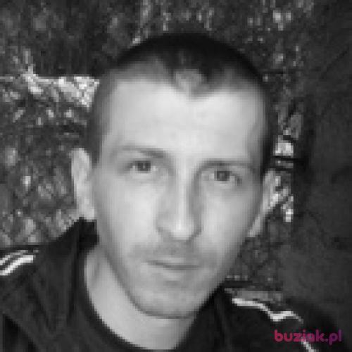 Krzysztofek1981, Male, 45 years, warmińsko-mazurskie