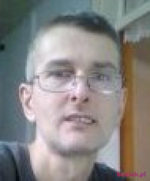 Darek1965, Male, 61 years, Warszawa