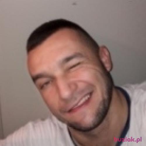 Greg2510, Mężczyzna, 41 lat, Szlezwik-Holsztyn
