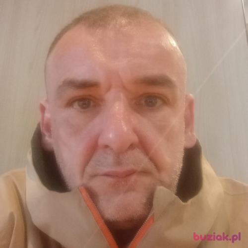 lban, Male, 45 years, Breda