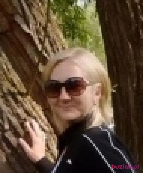 Riwanaa, Kobieta, 51 lat, Heidenheim