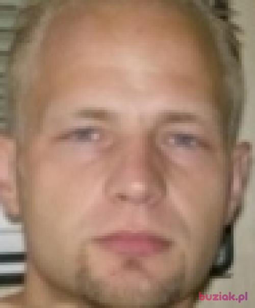 pawelfischer, Mężczyzna, 42 lata, Kraj środkowoczeski