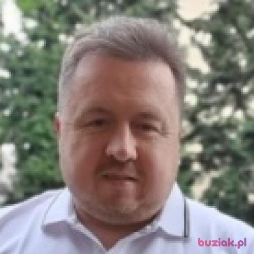 dani41, Mężczyzna, 48 lat, Legionowo