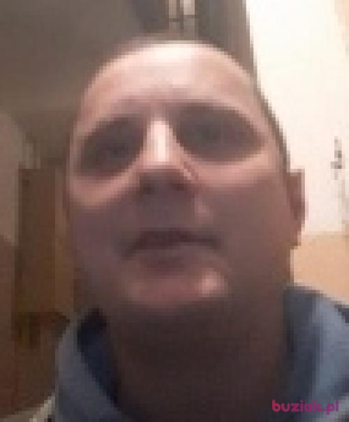 Slodki151, Mężczyzna, 46 lat, Chełm