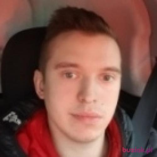 Pingal, Mężczyzna, 31 lat, Warszawa