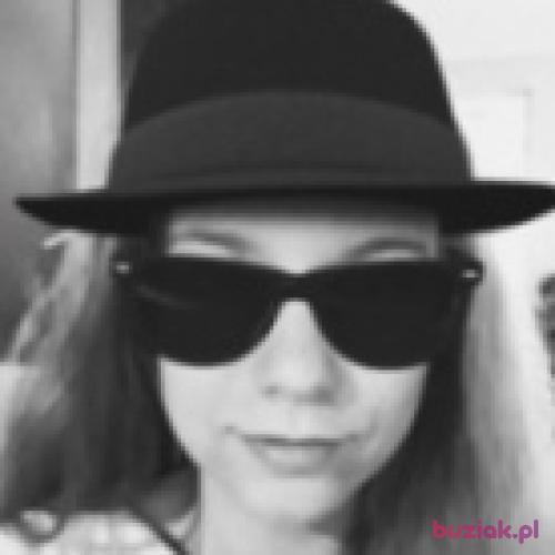 estera10, Kobieta, 27 lat, lubuskie
