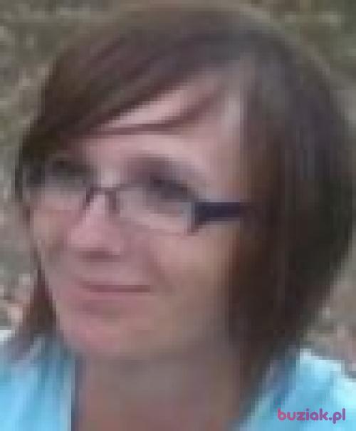 szszilaa, Kobieta, 38 lat, Włodawa