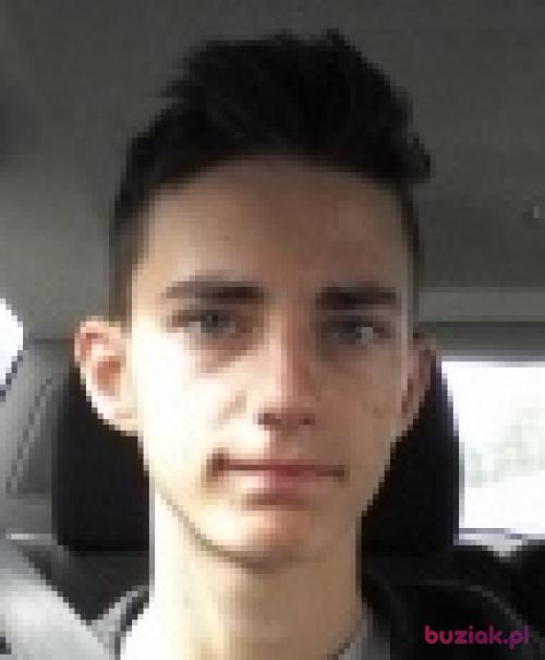 Tomciak333, Mężczyzna, 26 lat, Bielsko-Biała