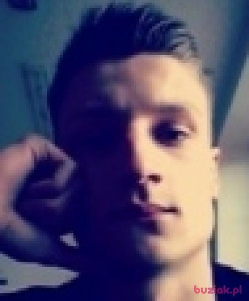 Matiiiii96, Mężczyzna, 30 lat, Warszawa