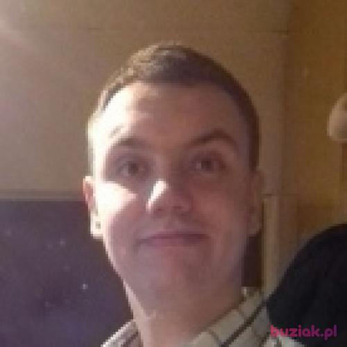 Adi971, Mężczyzna, 29 lat, Skierniewice