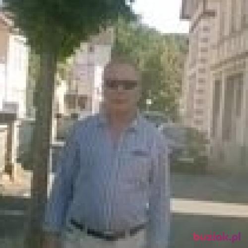pawel555m, Male, 63 years, Reutlingen