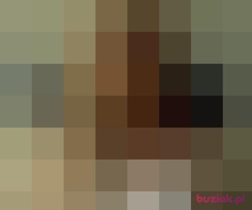 zyczliwasylwia, Female, 27 years, Dukla