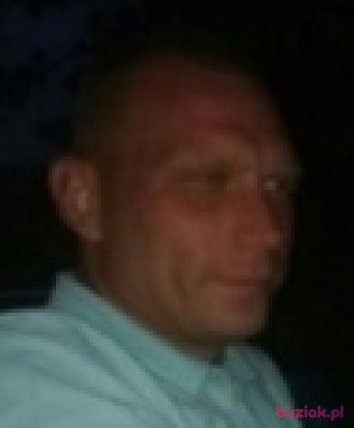 Adasko30ldz, Mężczyzna, 38 lat, Łódź