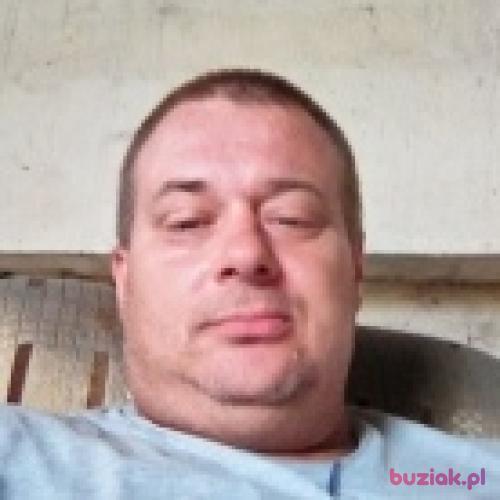 Lukmar77, Mężczyzna, 49 lat, Pleszew