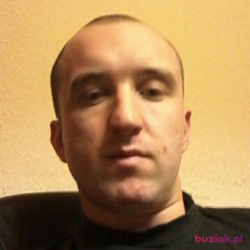 sexixyz, Mężczyzna, 27 lat, Łobżenica