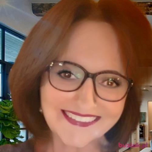 alicja222, Kobieta, 67 lat, Hamburg